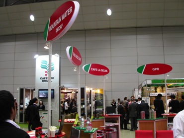 20081017scaj2.JPG
